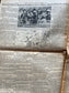 1963 Kennedy Assassination, November 23rd, 1963, Historic Gifts, American History, Bay of Pigs, John F. Kennedy Conspiracy,