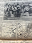 1963 Kennedy Assassination, November 23rd, 1963, Historic Gifts, American History, Bay of Pigs, John F. Kennedy Conspiracy,