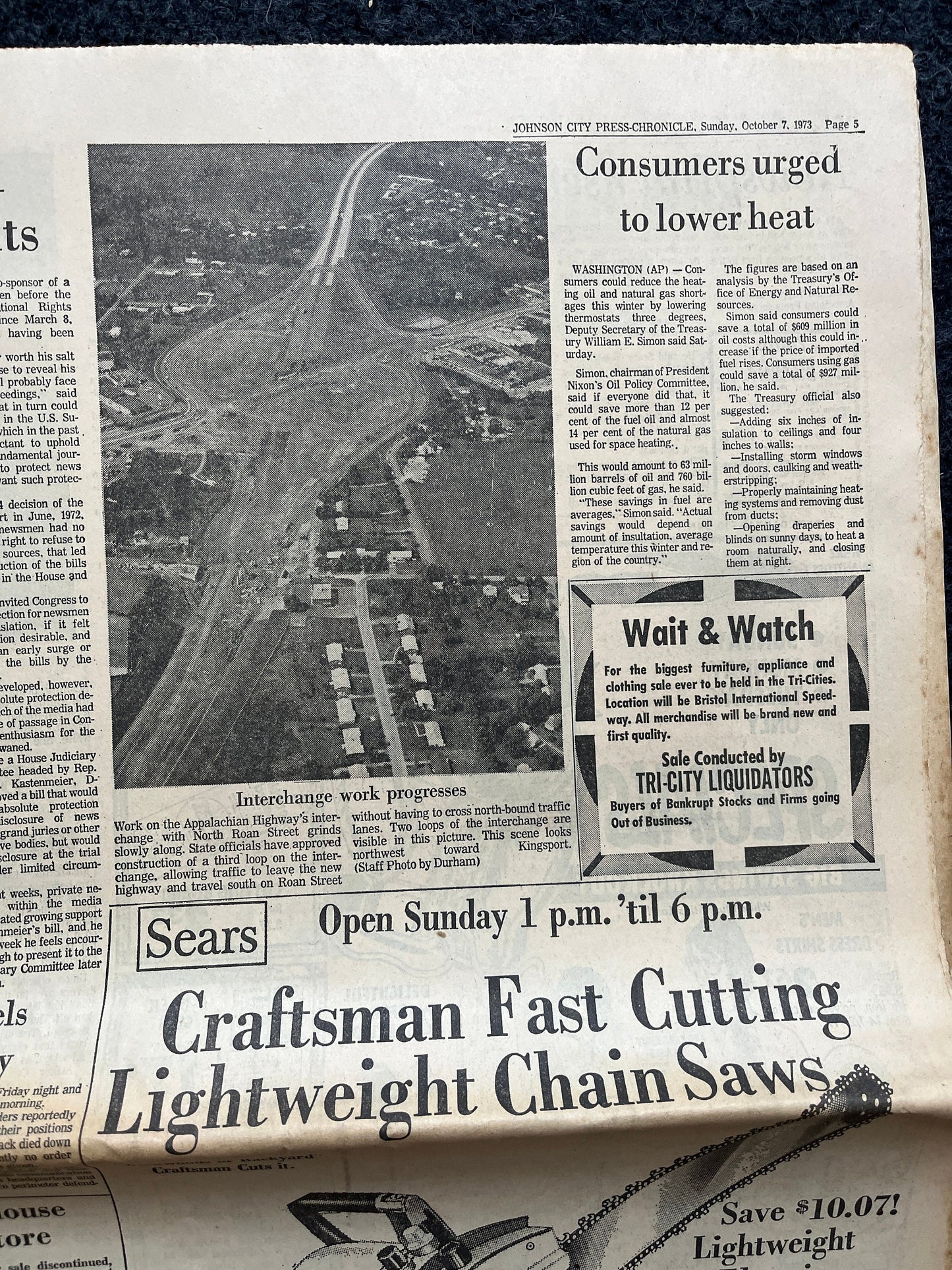 1972 Yom Kippur War Middle East, Arab Jewish History, Middle East Memorabilia, Bar Mitzvah Gifts,