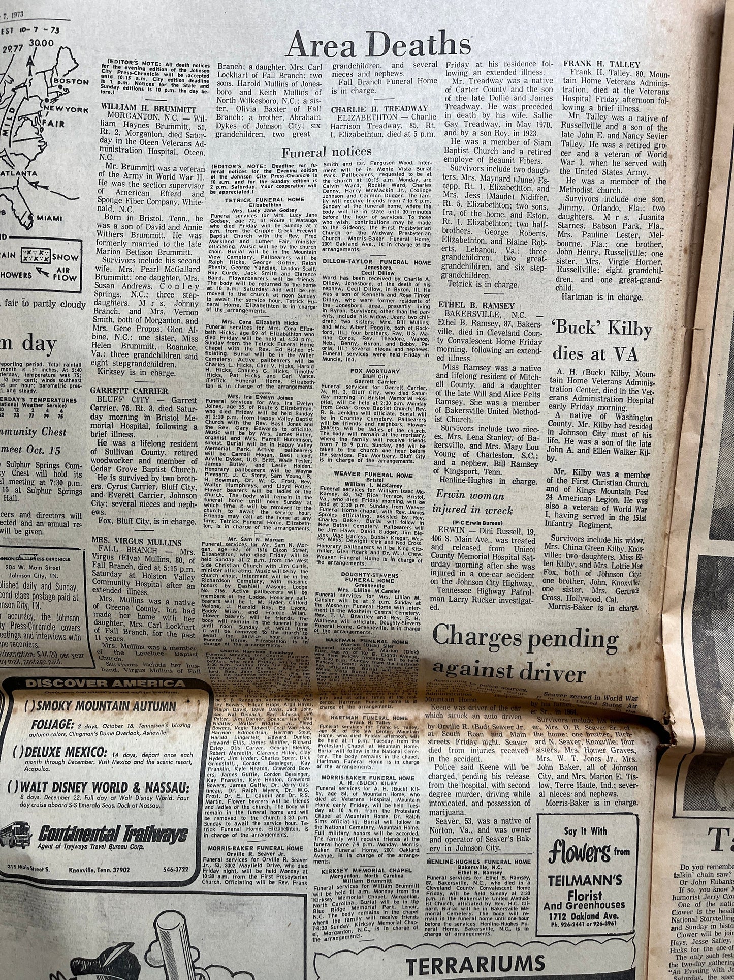 1972 Yom Kippur War Middle East, Arab Jewish History, Middle East Memorabilia, Bar Mitzvah Gifts,