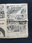 1970s Berkeley Bark CounterCulture, Black Panther Party, Underground Newspaper, Vintage Newspaper, San Francisco California, Black Gifts