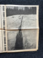 1970s Berkeley Bark CounterCulture, Black Panther Party, Underground Newspaper, Vintage Newspaper, San Francisco California, Black Gifts