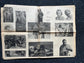 1970s Native American Underground Newspaper, Black Panther Party, Vintage Antique Collectibles, San Francisco Gifts, Indian Artwork