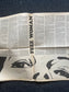 1970s Native American Underground Newspaper, Black Panther Party, Vintage Antique Collectibles, San Francisco Gifts, Indian Artwork