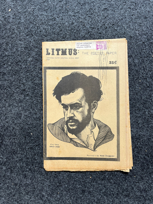 1970s Underground Newspaper, Black Panther Party, Vintage Antique Collectibles, San Francisco Gifts, Anarchist Gifts, Grunge Decor Artwork