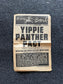 1970s Berkeley Bark CounterCulture, Black Panther Party, Underground Newspaper, Vintage Newspaper, San Francisco California, Black Gifts