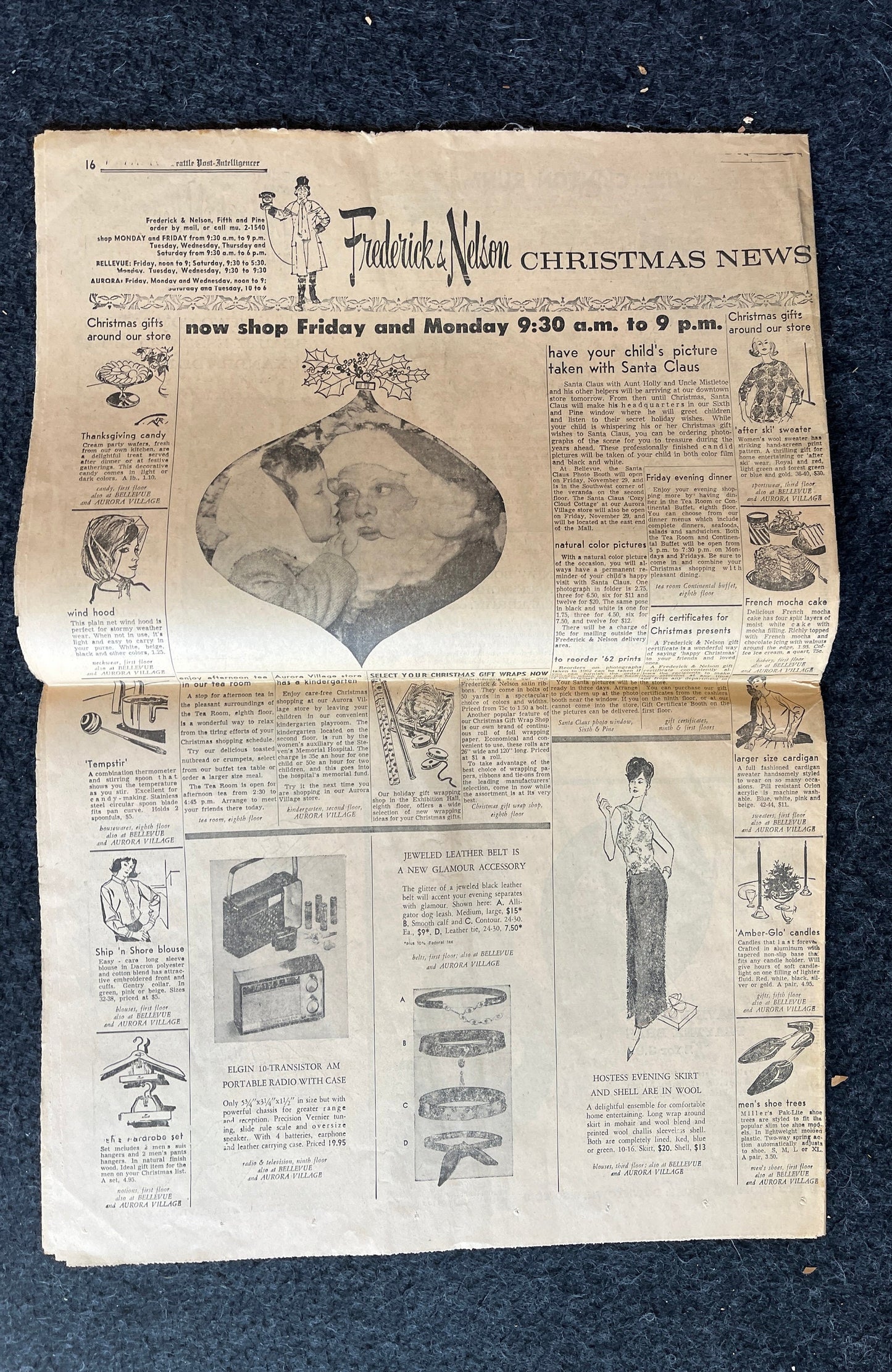 1963 Kennedy Assassination, November 22nd, 1963, Historic Gifts, American History, Bay of Pigs, John F. Kennedy Conspiracy,