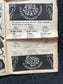 1970s CounterCulture LGBT Los Angeles Free Press, Black Panther Party, Underground Far-Left Newspaper, Vintage Newspaper, Original Newspaper