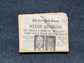 1974 Richard Nixon Resigns from Presidency, US Presidents, US Politics, Gifts for Republicans, Gifts for Conservatives, US Politics Art