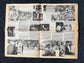 Vintage Boston Pride 1980s LGBT  Newspaper, LGBTQIA Memorabilia, Queer Gifts Artworks, Lesbian gift, Trans Acceptance, Gay Books Magazine