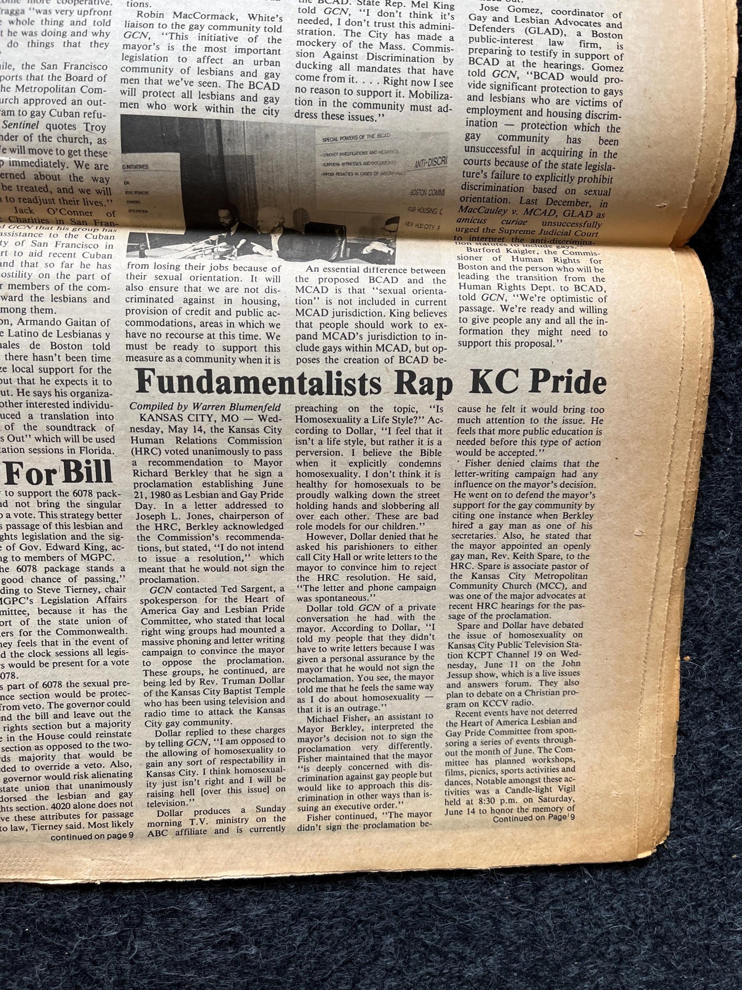 Vintage US Navy Lesbian 1980s LGBT  Newspaper, LGBTQIA Memorabilia, Queer Gifts Artworks, Lesbian gift, Trans Acceptance, Gay Books Magazine