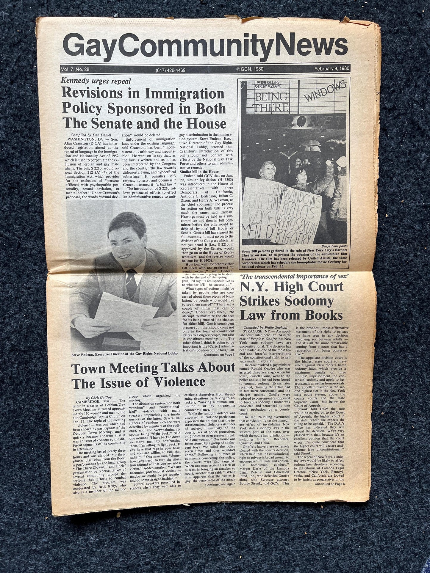 1980s James Baldwin LGBT Newspaper, LGBTQIA Memorabilia, Queer Gifts Artworks, Lesbian gift, Underground Newspaper, Gay Books Magazines,