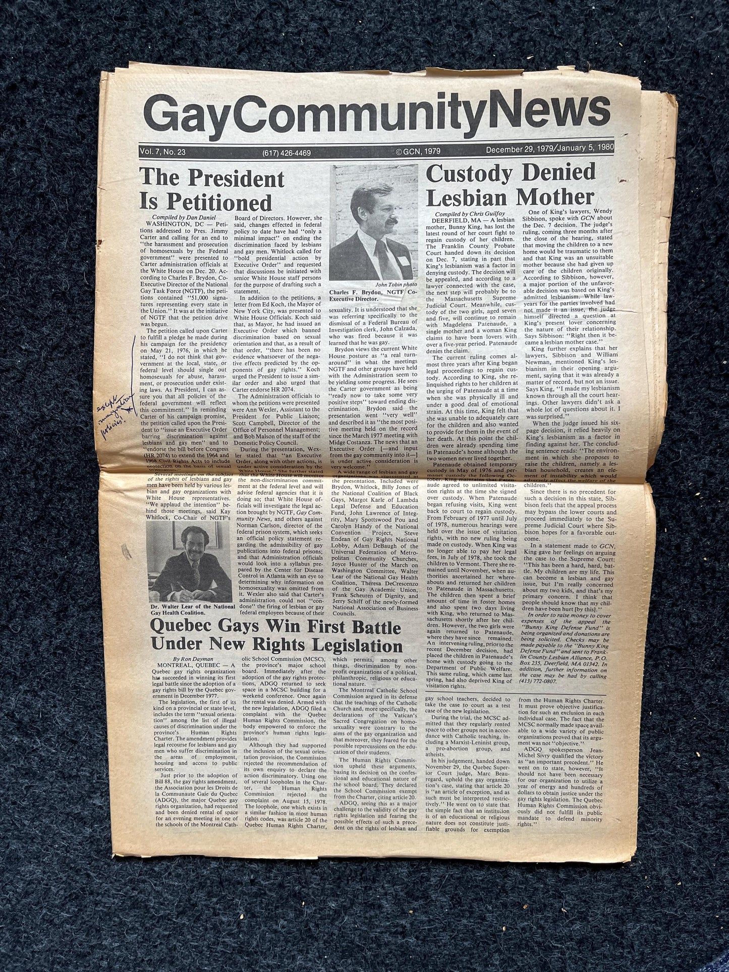 1980s LGBT Gay Poetry Newspaper, LGBTQIA Memorabilia, Queer Gifts Artworks, Lesbian gift, Underground Newspaper, Gay Books Magazines,