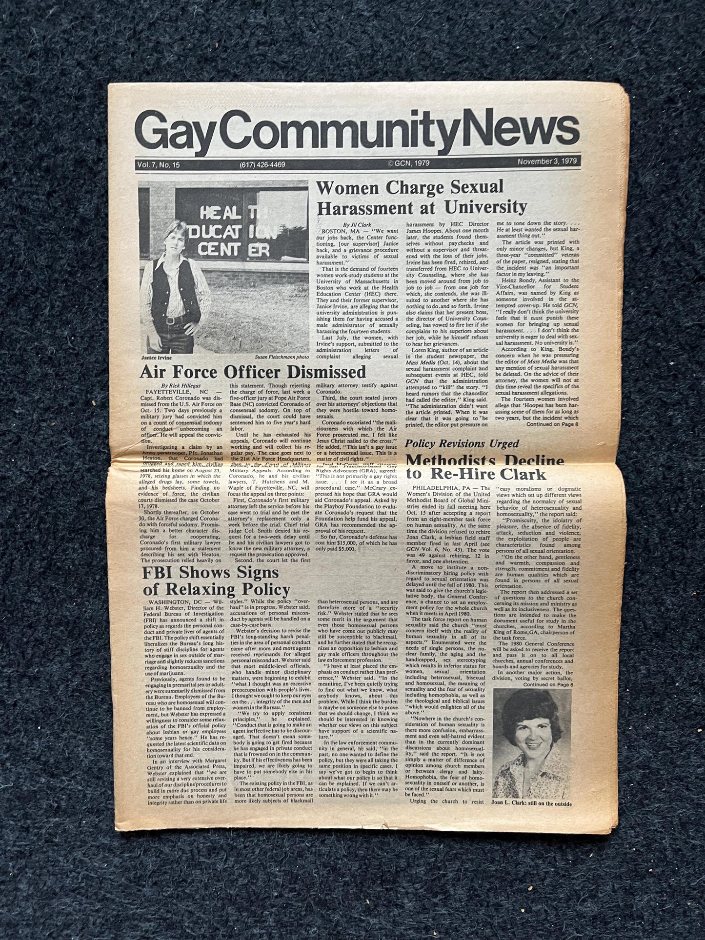 1980s University of Massachusetts Me Too, LGBTQIA Memorabilia, Queer Gifts Artworks, Lesbian gift, Trans Rights, Gay Books Magazines,