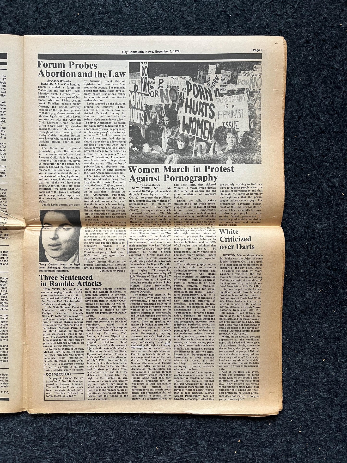 1980s University of Massachusetts Me Too, LGBTQIA Memorabilia, Queer Gifts Artworks, Lesbian gift, Trans Rights, Gay Books Magazines,