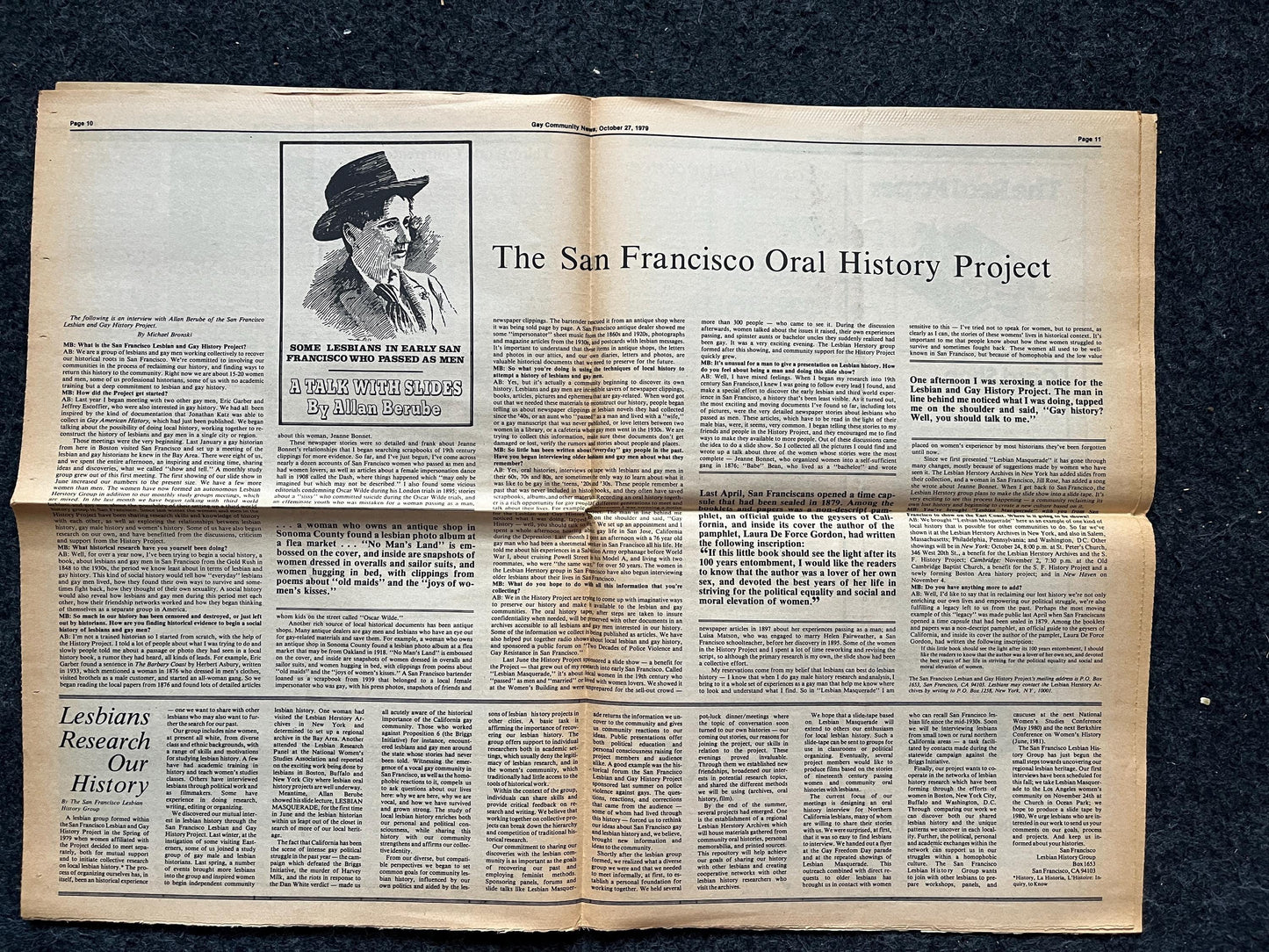 1980s Gay Pride March in Washington DC, LGBTQIA Memorabilia, Queer Gifts Artworks, Lesbian gift, Trans Rights, Gay Books Magazines,
