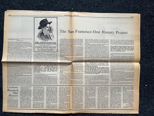 1980s Gay Pride March in Washington DC, LGBTQIA Memorabilia, Queer Gifts Artworks, Lesbian gift, Trans Rights, Gay Books Magazines,