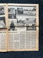 1980s Gay Pride March in Washington DC, LGBTQIA Memorabilia, Queer Gifts Artworks, Lesbian gift, Trans Rights, Gay Books Magazines,