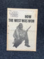 1969 Support Your Local Panther, Vintage Zine, Good Times Newspaper, Black Panther Party, Vintage Antique Collectibles, San Francisco