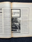 1969 Support Your Local Panther, Vintage Zine, Good Times Newspaper, Black Panther Party, Vintage Antique Collectibles, San Francisco