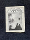 Vintage Y2K Feminist Newspaper, Womens Voice Third Wave Feminism, Gifts for Wife Mother, Feminist Gifts, Female Empowerment, Feminist Art