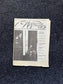 Vintage Y2K Feminist Newspaper, Womens Voice Third Wave Feminism, Gifts for Wife Mother, Feminist Gifts, Female Empowerment, Feminist Art