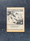 1980s LGBT Newspaper, LGBTQIA Memorabilia, Queer Gifts Artworks, Lesbian gift, Underground Newspaper, Gay Books Magazines, Boston History