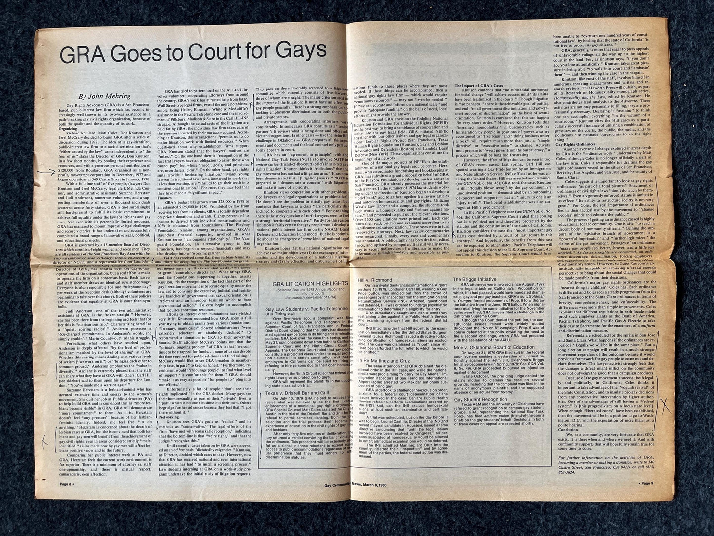 1980s LGBT Newspaper, LGBTQIA Memorabilia, Queer Gifts Artworks, Lesbian gift, Underground Newspaper, Gay Books Magazines, Boston History