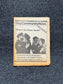 1980s US Army LGBT Newspaper, LGBTQIA Memorabilia, Queer Gifts Artworks, Lesbian gift, Underground Newspaper, Gay Books Magazines,