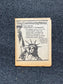 1980s LGBT Statue of Liberty Newspaper, LGBTQIA Memorabilia, Queer Gifts Artworks, Lesbian gift, Underground Newspaper, Gay Books Magazines,