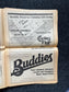 1980s LGBT Gay Poetry Newspaper, LGBTQIA Memorabilia, Queer Gifts Artworks, Lesbian gift, Underground Newspaper, Gay Books Magazines,