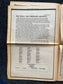 1980s LGBT Texas Donald Baker Newspaper, LGBTQIA Memorabilia, Queer Gifts Artworks, Lesbian gift, Underground Newspaper, Gay Books Magazine