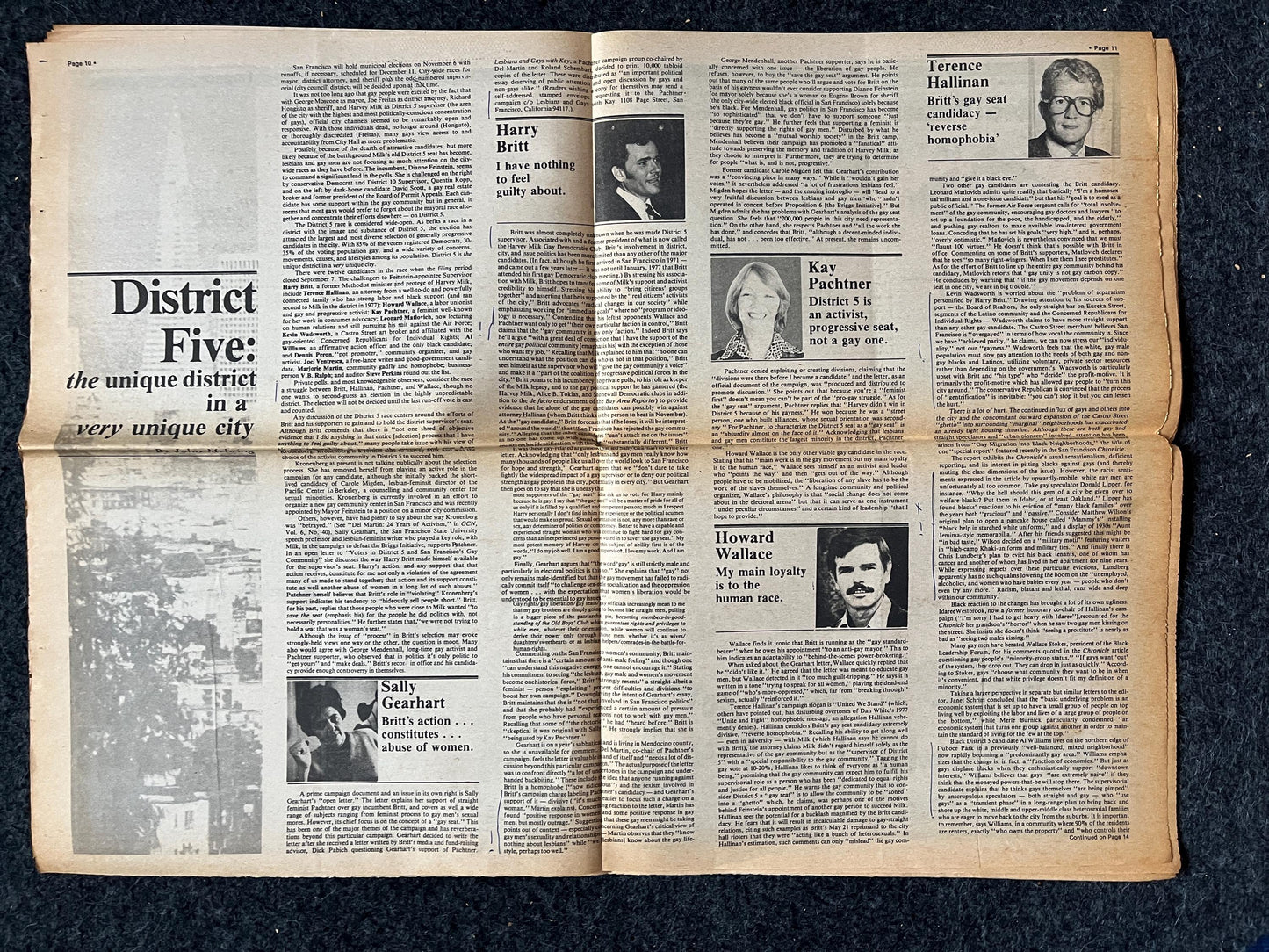 1980s University of Massachusetts Me Too, LGBTQIA Memorabilia, Queer Gifts Artworks, Lesbian gift, Trans Rights, Gay Books Magazines,