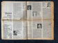 1980s University of Massachusetts Me Too, LGBTQIA Memorabilia, Queer Gifts Artworks, Lesbian gift, Trans Rights, Gay Books Magazines,