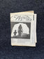 Vintage Y2K Feminist Newspaper, Womens Voice Third Wave Feminism, Gifts for Wife Mother, Feminist Gifts, Female Empowerment, Feminist Art