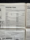 Vintage 2000 Feminist Newspaper, Womens Voice Third Wave Feminism, Gifts for Wife Mother, Feminist Gifts, Female Empowerment, Feminist Art
