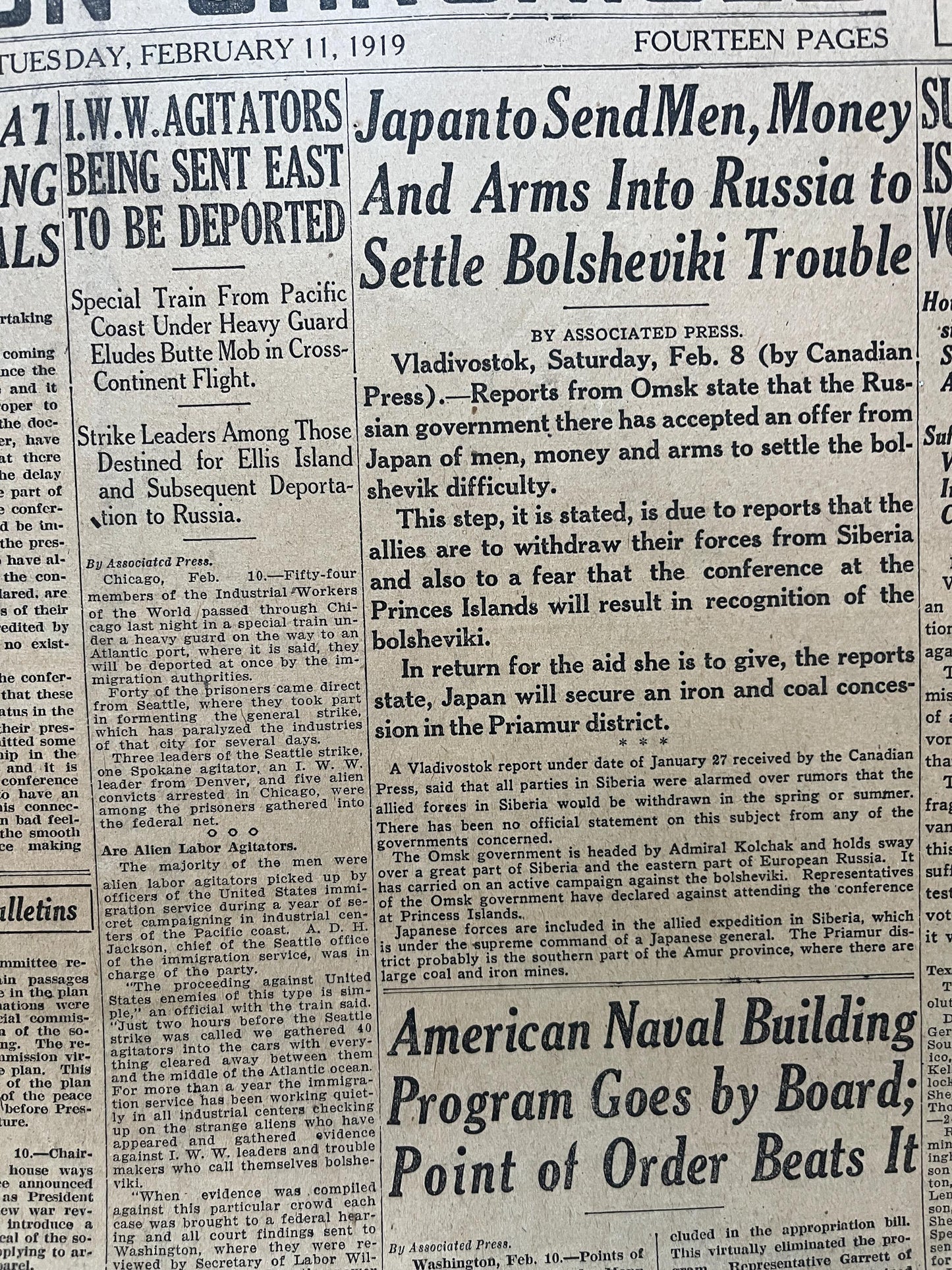 1919 DEFEAT of Womans Suffragist Bill for Voting Rights, Susan B Anthony Amendment, Womens Suffragists Movement, Feminist Gifts Memorabilia,