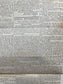 1840s Christian Religious Newspaper, Original Christian Memorabilia, Jesus Prayer and Protestant Wall Decor, Evangelical Art Decor, Baptist