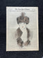 Roaring 20s Fashion and Haircuts - 1920s Spring Fashion and Art - Original Vintage Newspapers Great Depression Art Fashion - Vintage Adverts