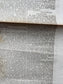 1840s Christian Religious Newspaper, Original Christian Memorabilia, Jesus Prayer and Protestant Wall Decor, Evangelical Art Decor, Baptist
