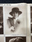 Roaring 20s Fashion and Haircuts - 1920s Spring Fashion and Art - Original Vintage Newspapers Great Depression Art Fashion - Vintage Adverts