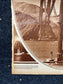 1936 Golden Gate Bridge Construction Picture, San Francisco Souvenirs, Celebration of SF Pride History, Bay Area Bridge, vintage Newspaper