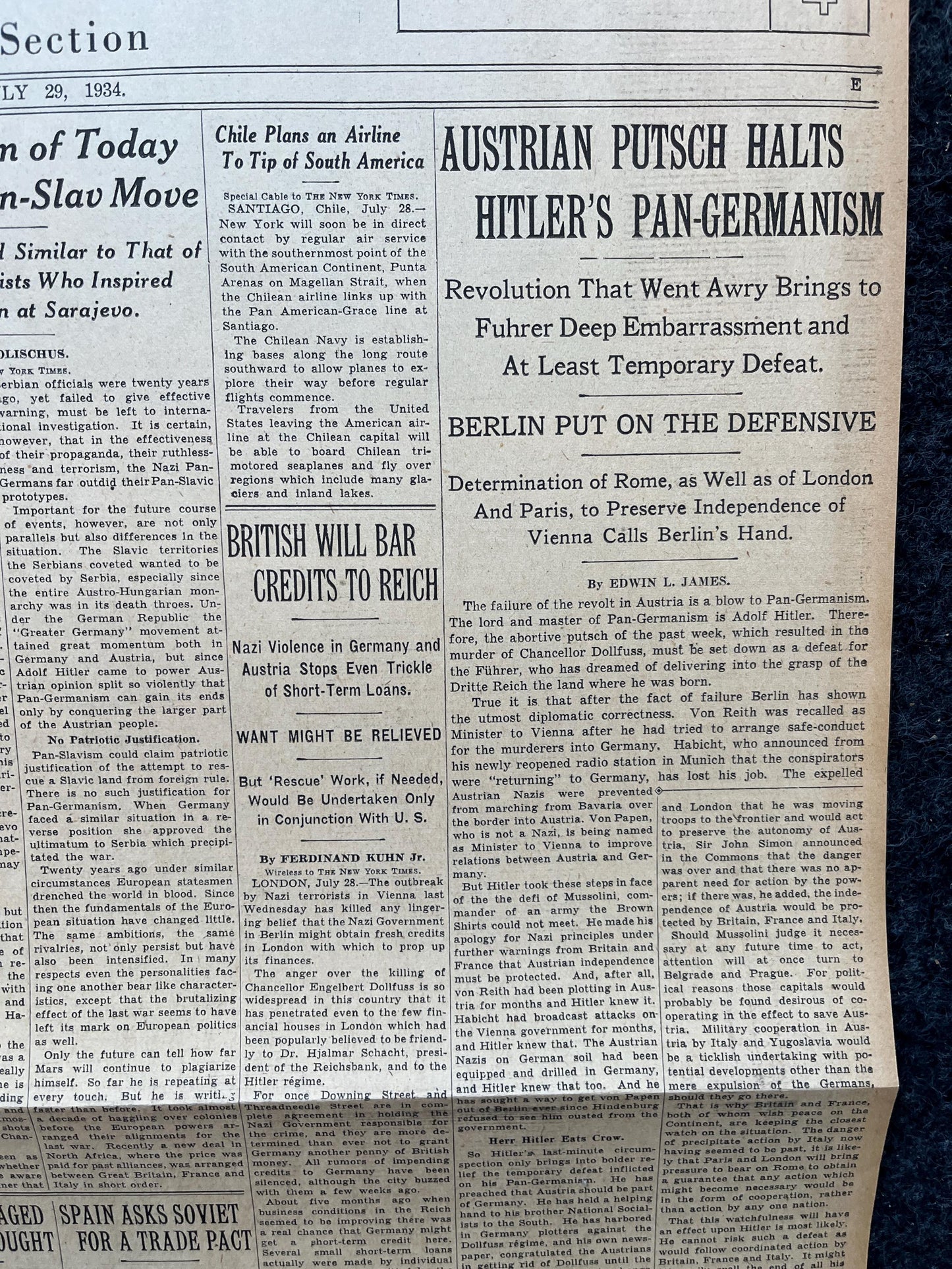 1934 Jon Dillinger Killed in Gunfight, Gifts for Him, Famous Serial Killer, True Crime Memorabilia, Bar Mancave Gifts, Gangster Artwork