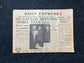 1945 World War II Charles de Gaulle, Syria Crisis in France