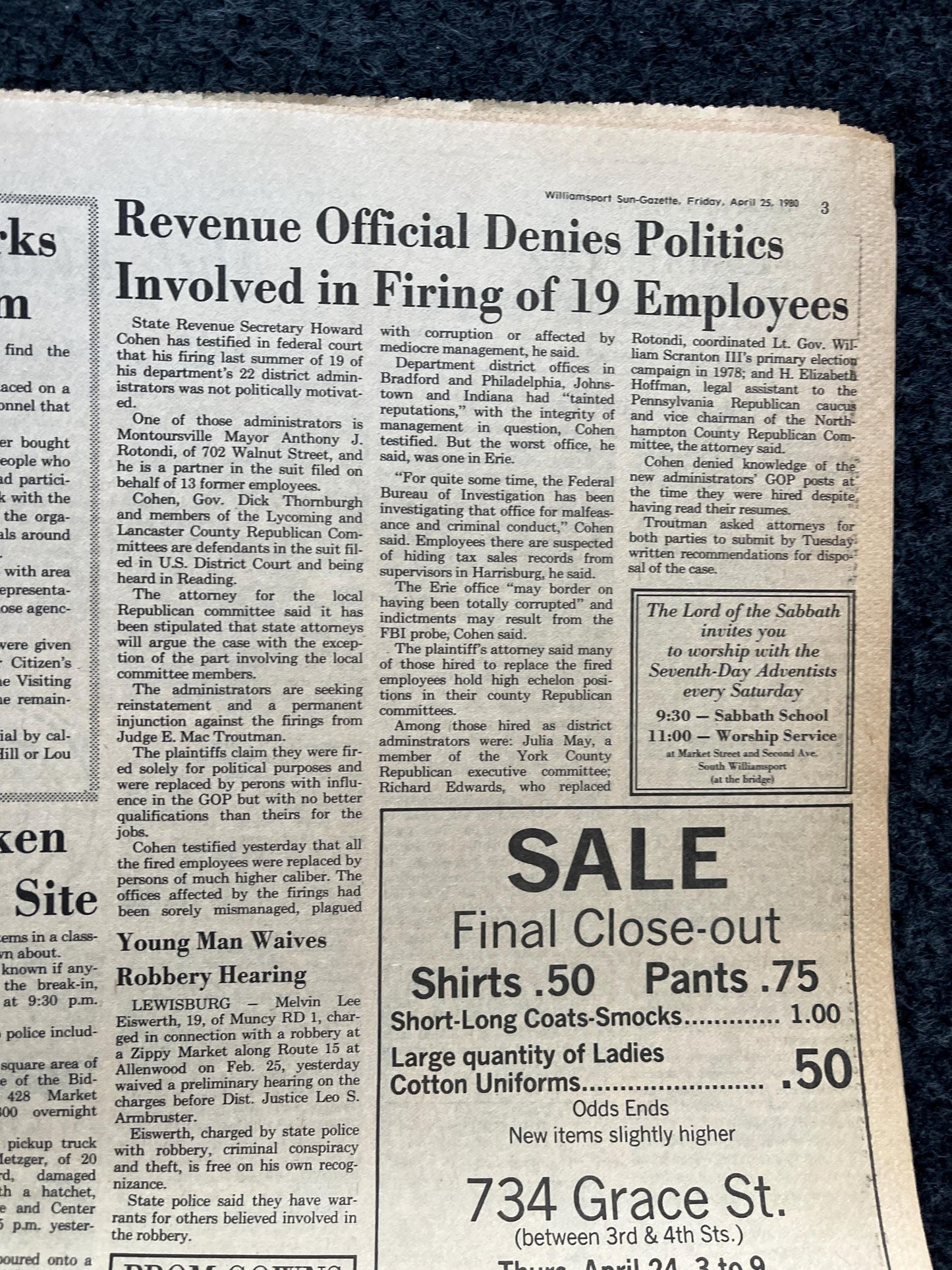 1980 Iranian Hostage Rescue Fails, Jimmy Carters Greatest Failure, US Presidents, US Politics, Gifts for Republicans, Gifts for Conservative