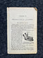 Original 1848 Anatomy Pages of Medical Art, Anatomy Physiology Gifts, Teachers Aid Biology, Morbid Gifts, Witch Decor Gifts, Human Body