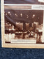 1936 SF Nightlife and Bridges, San Francisco Souvenirs, Celebration of SF Pride History, Bay Area Bridge, vintage Newspaper