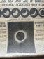 Original 1925 Great American Solar Eclipse Newspaper, New York City Gifts Decorations, NASA Artwork, Space Nerdy Souvenirs, Sun Artwork