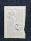 Original 1848 Anatomy Pages of the Human Body, Anatomy Physiology Gifts, Teachers Aid Biology, Morbid Gifts, Witch Decor Gifts, Human Body
