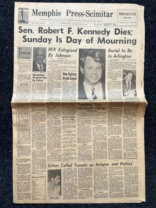 1960 Bobby Kennedy Assassination, Kennedy Assassination Conspiracy, US Presidents Politics, Political Gifts, Democrat Liberal Gifts, JFK Ele